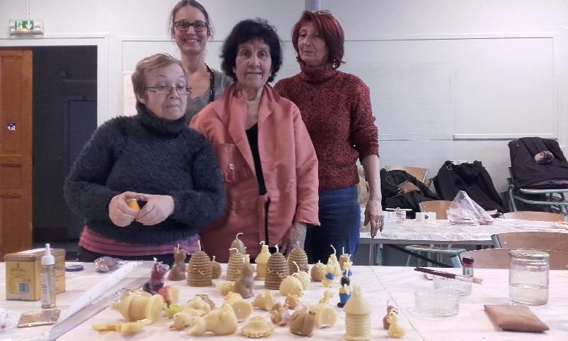 fvrier-2016-1