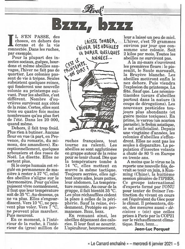 canardenchaine_06012021