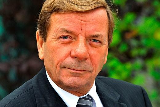 RTEmagicC_pierre_gosnat-520-201501.jpg