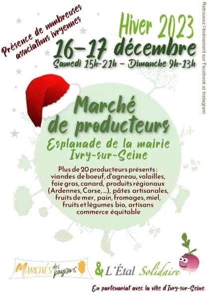 20231128_AFFICHES_MARCHES_DES-PRODUCTEURS