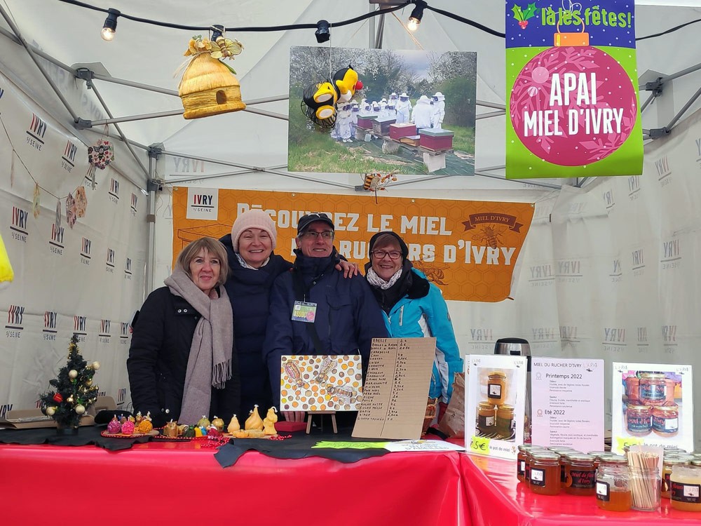IMG-20231217-MARCHE_PRODUCTEUR-4