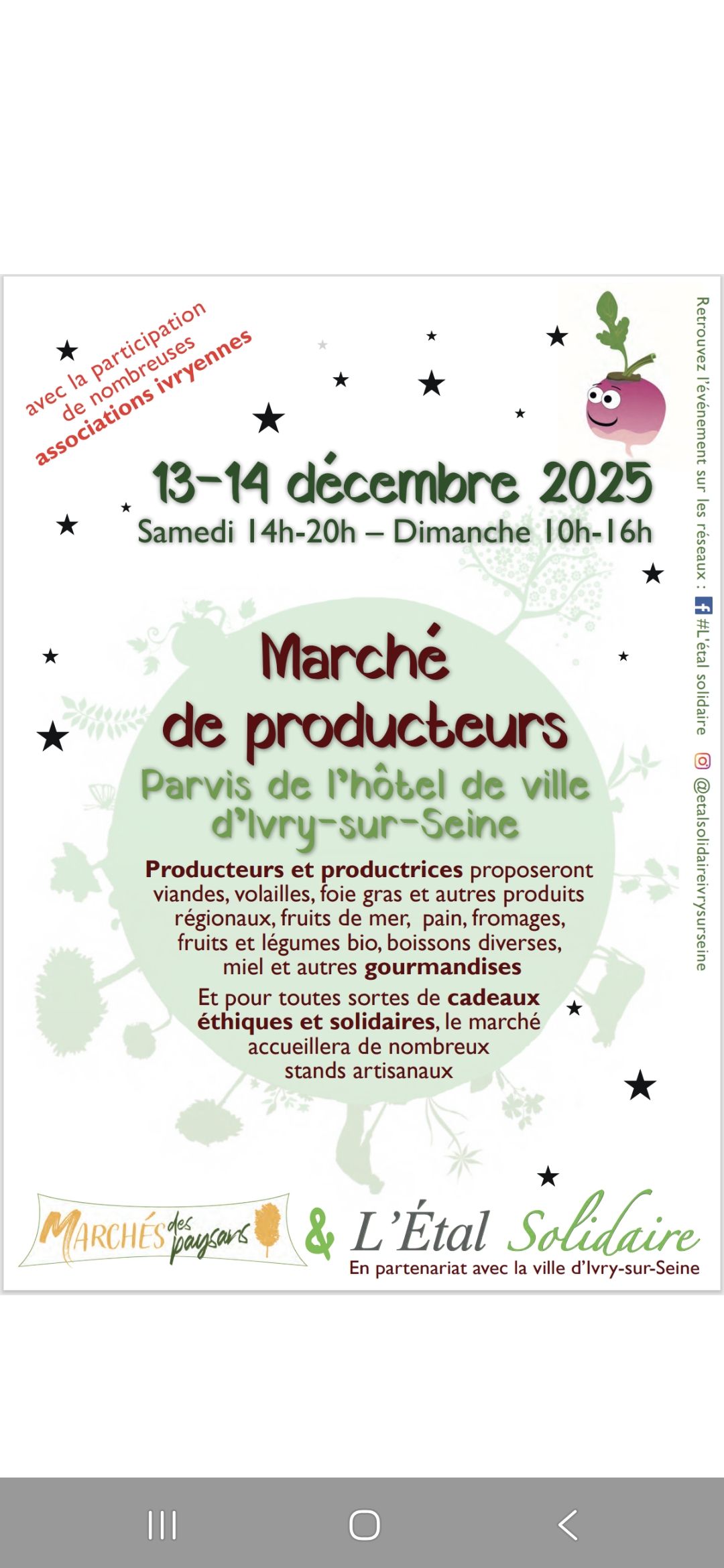 MARCHE DES PRODUCTEUR 20251118 155831 1