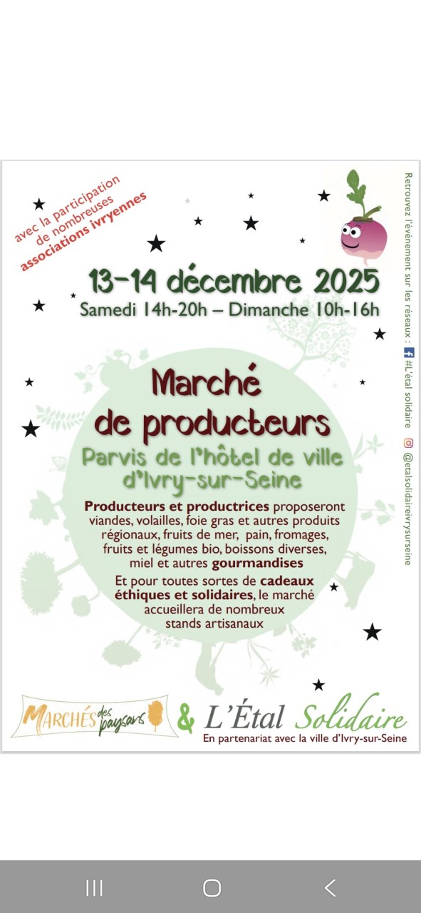 MARCHE_DES_PRODUCTEUR_20251118-155831_1