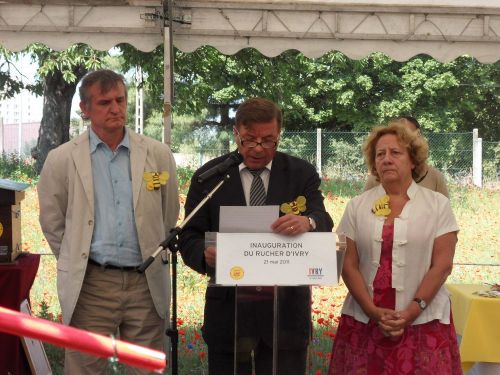 21mai201118 21mai201118