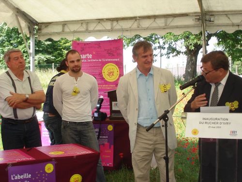 21mai201121 21mai201121