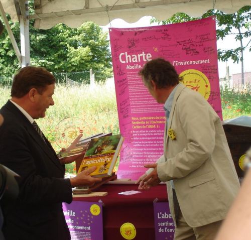 21mai201131 21mai201131