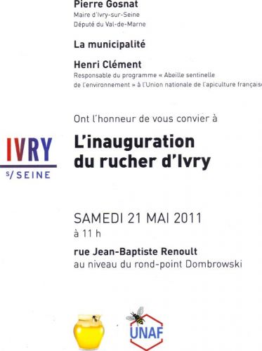 21mai201149 21mai201149