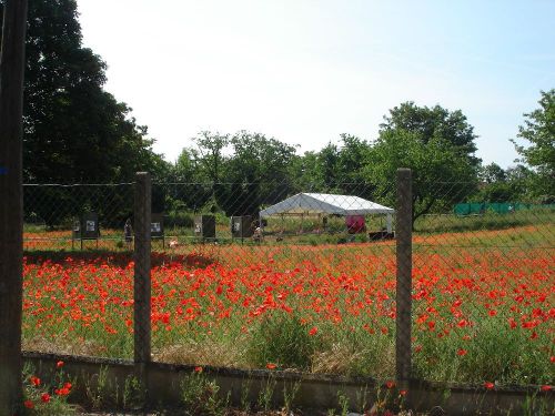 21mai20116 21mai20116