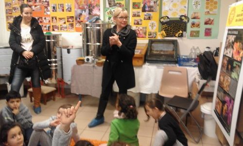 23 janvier 2018 6 23 janvier 2018 6