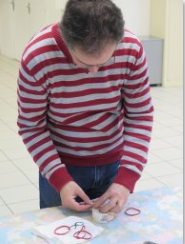 f vrier201632 f vrier201632