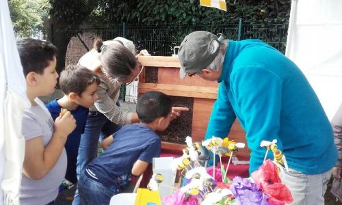 24 septembre 2017 8