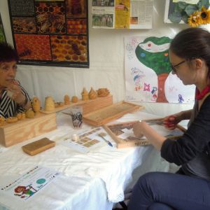 Ivry en Fête - Juin 2016