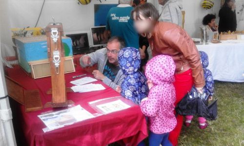Ivry en Fete 2016 10