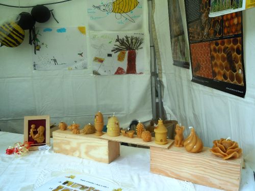 Ivry en Fete 2016 13