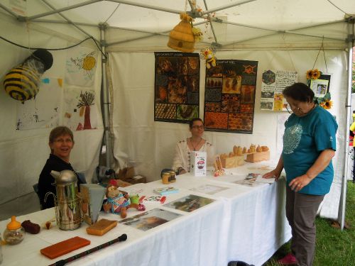 Ivry en Fete 2016 14