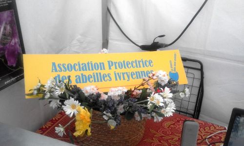 Ivry en Fete 2016 7