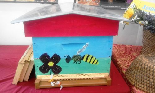 Ivry en Fete 2016 8