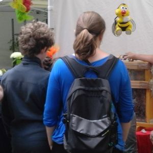 Ivry en Fête - 2018