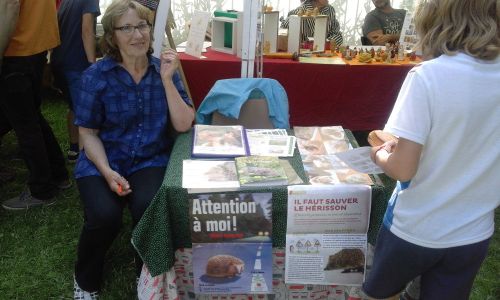 Ivry en fete 2018 18