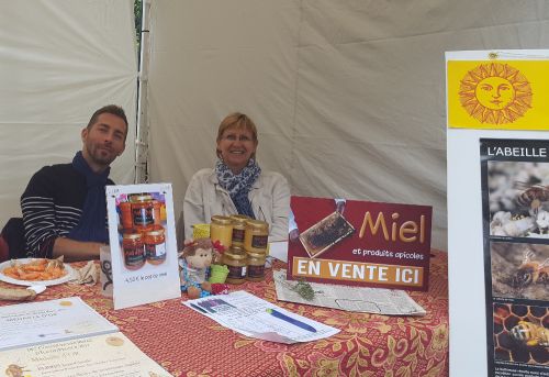 Ivry en fete 2018 21