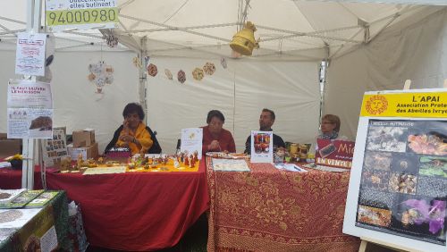 Ivry en fete 2018 22