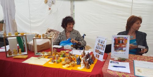 Ivry en fete 2018 25