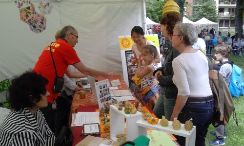Ivry en fete 2018 7