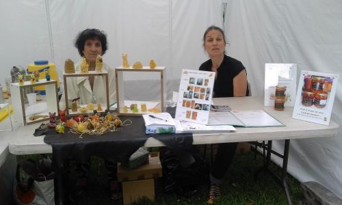 Ivry en fete 24 et 25 juin 2017 3