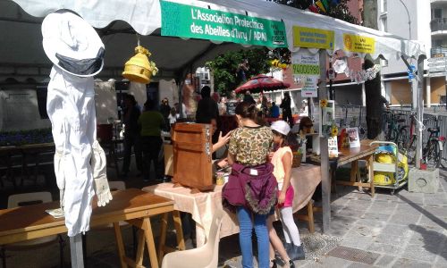 fete de quartier Parmentier 23 septembre 2017 4