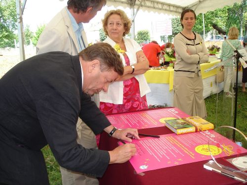 21mai201140