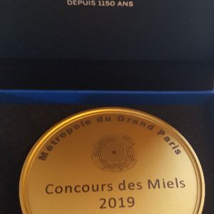 2019