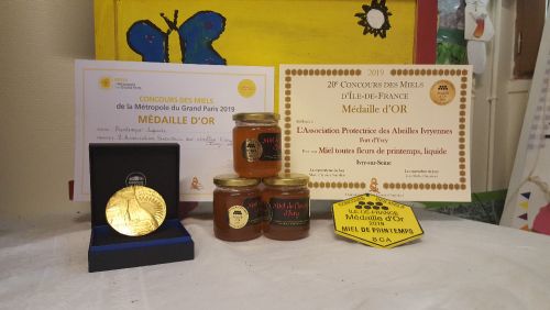 m  dailles 2019 1