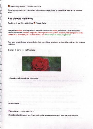remerciements11