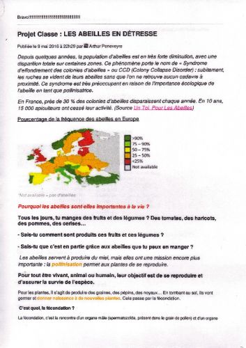 remerciements12
