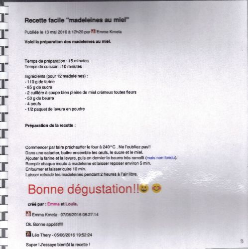 remerciements14