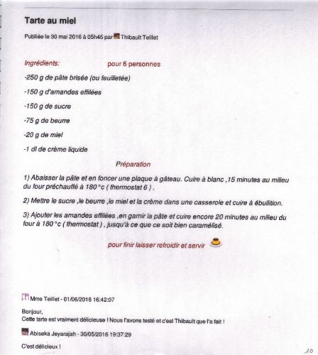 remerciements15