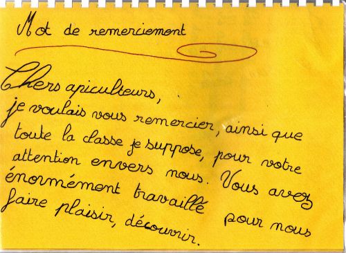 remerciements2