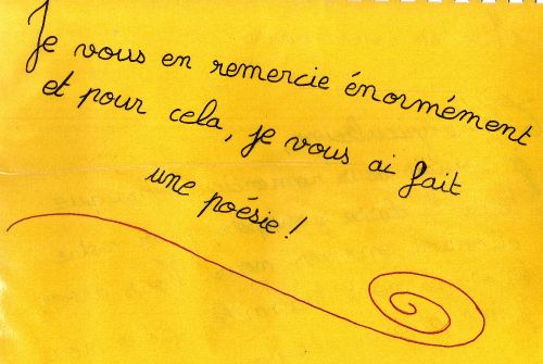 remerciements3