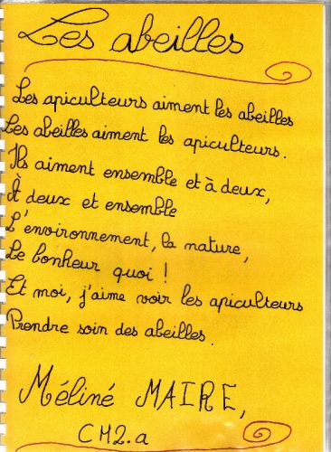 remerciements4