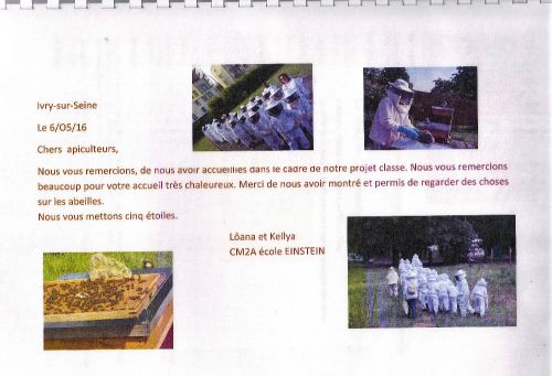 remerciements5