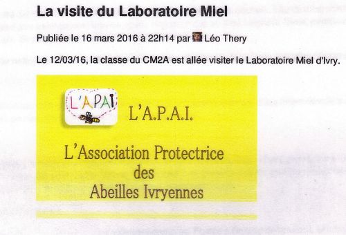 remerciements6