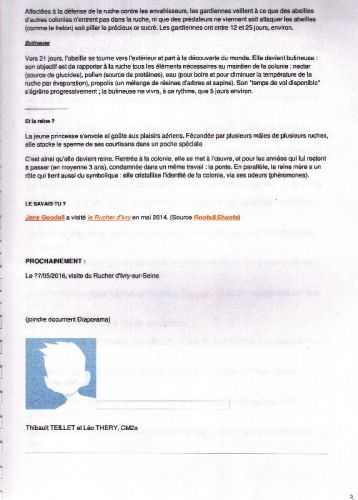 remerciements8