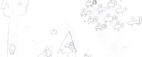 remerciements 2