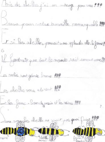 remerciements 3