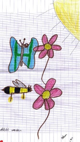 remerciements 3 