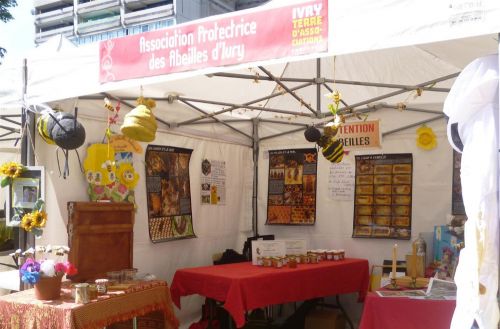 Ivry en Fete 2015 13 Ivry en Fete 2015 13