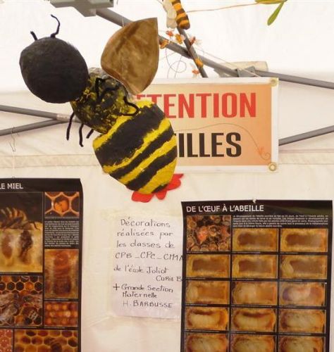 Ivry en Fete 2015 14 Ivry en Fete 2015 14