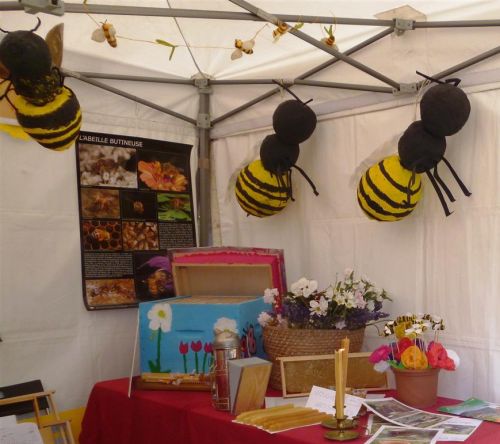 Ivry en Fete 2015 15 Ivry en Fete 2015 15