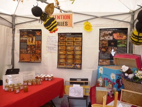Ivry en Fete 2015 2 Ivry en Fete 2015 2