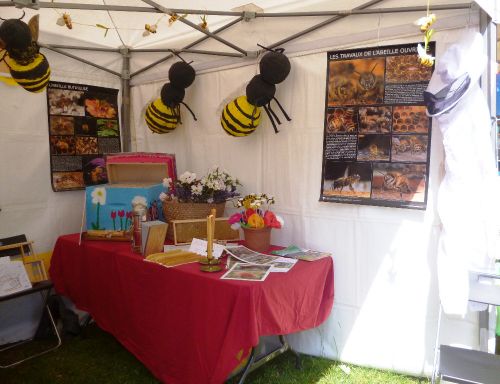 Ivry en Fete 2015 3 Ivry en Fete 2015 3